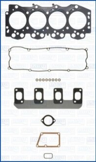 Комплект прокладок, головка циліндра AJUSA 52199400