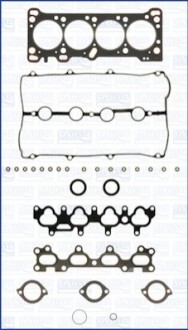 Комплект прокладок, головка циліндра AJUSA 52200000