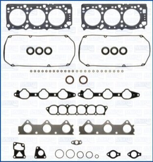 Комплект прокладок, головка циліндра AJUSA 52202700 (фото 1)
