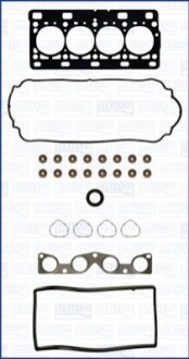 Комплект прокладок, головка цилиндра AJUSA 52204400