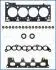Комплект прокладок, головка цилиндра AJUSA 52204600 (фото 1)