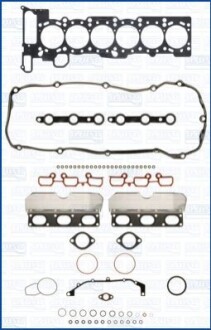 Комплект прокладок, головка циліндра AJUSA 52207800 (фото 1)