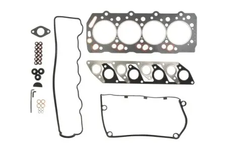 Комплект прокладок, головка цилиндра AJUSA 52210100