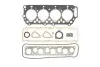 Комплект прокладок, головка цилиндра AJUSA 52210900 (фото 1)