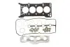 Комплект прокладок, головка цилиндра AJUSA 52218900 (фото 1)