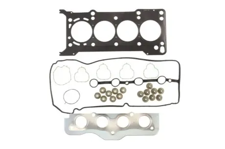 Комплект прокладок, головка цилиндра AJUSA 52218900