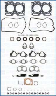 Комплект прокладок, головка цилиндра AJUSA 52227400 (фото 1)