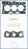 Комплект прокладок, головка циліндра 52228000