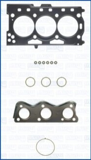 Комплект прокладок, головка циліндра AJUSA 52228000 (фото 1)
