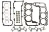Комплект прокладок, головка цилиндра AJUSA 52230700 (фото 1)