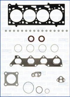 Комплект прокладок, головка цилиндра AJUSA 52245200 (фото 1)