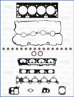Комплект прокладок, головка циліндра AJUSA 52254100