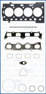 Комплект прокладок, головка цилиндра AJUSA 52260400 (фото 1)