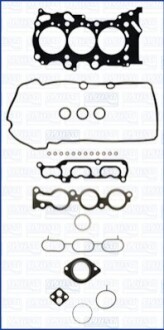 Комплект прокладок, головка циліндра AJUSA 52278100