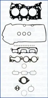 Фото комплект прокладок, головка цилиндра AJUSA 52278100 Комплект прокладок, головка цилиндра AJUSA 52278100