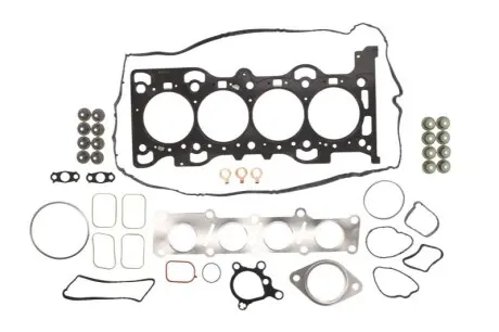 Комплект прокладок, головка циліндра AJUSA 52372000 (фото 1)