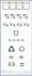 Комплект прокладок, головка циліндра AJUSA 53002100 (фото 1)