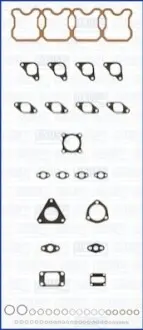 Комплект прокладок, головка циліндра AJUSA 53002100