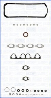Комплект прокладок, головка цилиндра AJUSA 53004900 (фото 1)