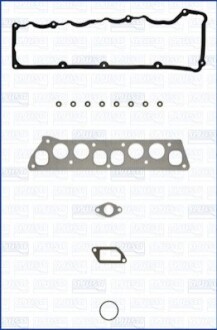 Комплект прокладок, головка цилиндра AJUSA 53005700 (фото 1)