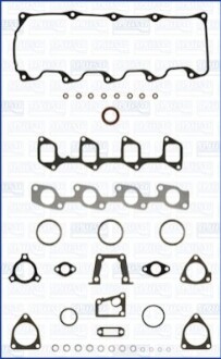 Комплект прокладок, головка цилиндра AJUSA 53006600 (фото 1)