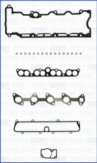 Комплект прокладок, головка циліндра AJUSA 53008400 (фото 1)