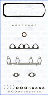 Комплект прокладок, головка цилиндра AJUSA 53008600 (фото 1)