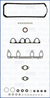 Комплект прокладок, головка цилиндра AJUSA 53008700 (фото 1)