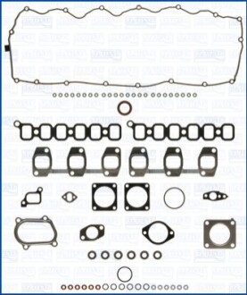 Комплект прокладок, головка циліндра AJUSA 53011800
