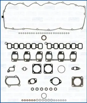 Комплект прокладок, головка циліндра AJUSA 53011800