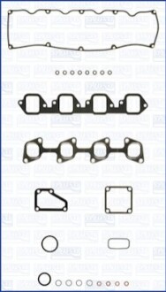 Комплект прокладок, головка циліндра AJUSA 53012100