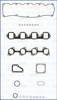 Комплект прокладок, головка цилиндра AJUSA 53012100
