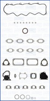 Комплект прокладок, головка цилиндра AJUSA 53016300 (фото 1)