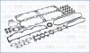 Комплект прокладок, головка циліндра AJUSA 53017500 (фото 1)
