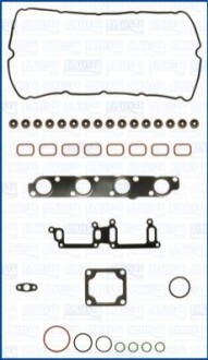 Комплект прокладок, головка циліндра AJUSA 53018800 (фото 1)