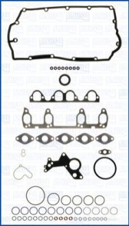 Комплект прокладок, головка циліндра AJUSA 53021200 (фото 1)