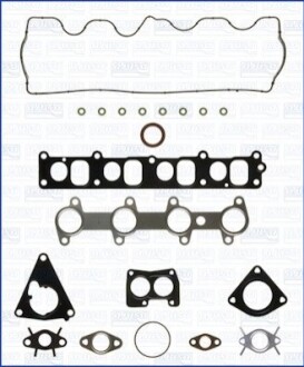 Комплект прокладок, головка циліндра AJUSA 53022600 (фото 1)