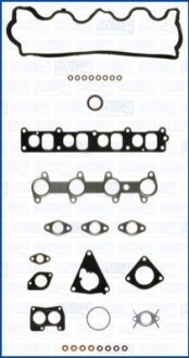 Комплект прокладок, головка циліндра AJUSA 53023300 (фото 1)