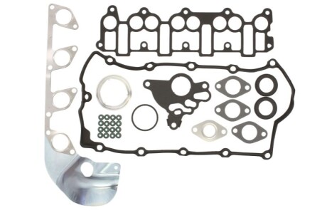 Комплект прокладок, головка циліндра AJUSA 53025100