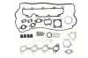 Комплект прокладок, головка цилиндра 53026000