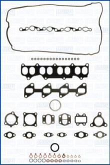Комплект прокладок, головка цилиндра AJUSA 53026800