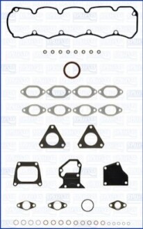 Комплект прокладок, головка цилиндра AJUSA 53028100