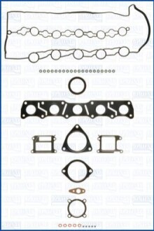Комплект прокладок, головка цилиндра AJUSA 53031400 (фото 1)