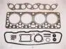 Комплект прокладок, головка цилиндра ASHIKA 48-01-134 (фото 1)