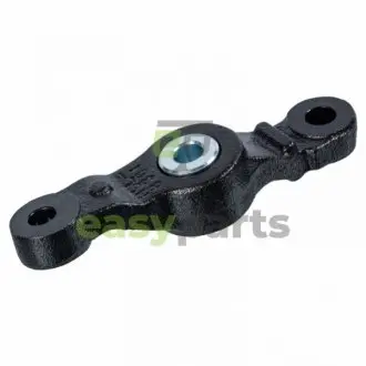 Кронштейн стабілізатора BLUE PRINT ADA108515