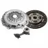 BLUE PRINT к-кт зчеплення (повний) FORD FOCUS 1.8 -04 ADF123015