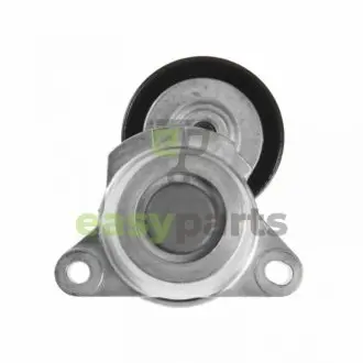 Натяжной ролик, поликлиновой ремень BLUE PRINT ADG07697