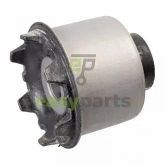 З блок балки KIA CARNIVAL BLUE PRINT ADG080328