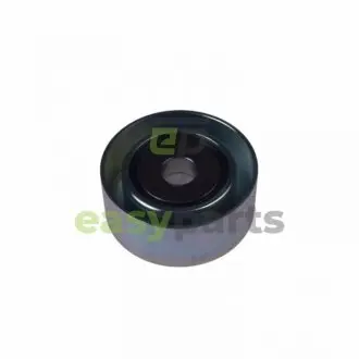 Натяжной ролик, поликлиновой ремень BLUE PRINT ADT396515