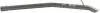 KOСоC.RURA CITROEN JUMPER 2.2 HDI 11- BOSAL 850-187 (фото 1)